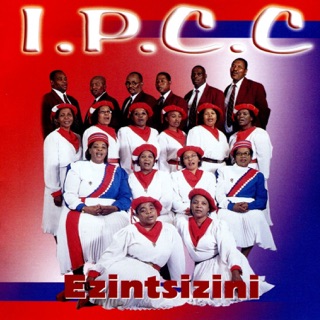 ipcc nyakallang mp3 ipcc nyakallang mp3