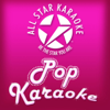My Darlin' (In the Style of Miley Cyrus) [Instrumental Version] - All Star Karaoke