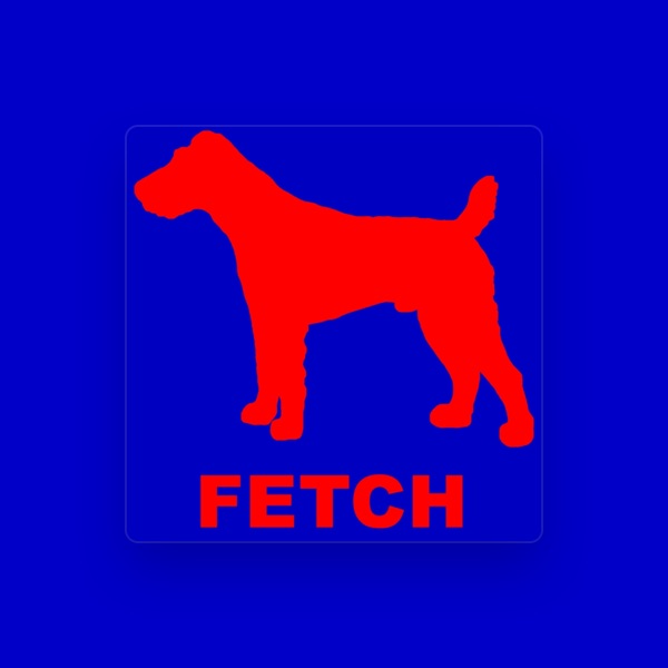 Stretch Silvester's avatar