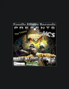 Listen to 3=MC's, watch music videos, read bio, see tour dates & more!