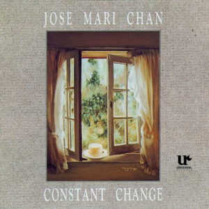 Jose Mari Chan - Beautiful Girl - 排舞 音乐