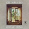 The Sound of Life - Jose Mari Chan lyrics