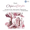 John Eliot Gardiner, English Baroque Soloists, Bernarda Fink & David Watkin - Orphée et Eurydice: Ouverture