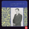 Dinu Lipatti - Waltzes: No. 6 in D-Flat Major, Op. 64 No. 1 (Minute)