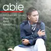 Abie - Putus