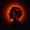 Aventine - Agnes Obel lyrics