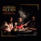 El Sueño del Pibe - Pancho Blues Cartagena lyrics
