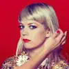 Basia Bulat - La La Lie