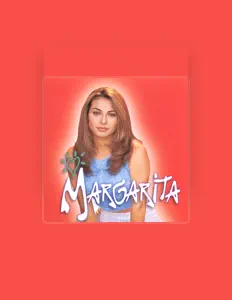 Listen to Margarita, watch music videos, read bio, see tour dates & more!