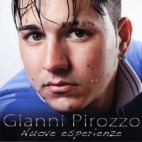 Nuove esperienze - Gianni Pirozzo