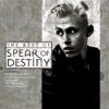 So In Love With You cover art