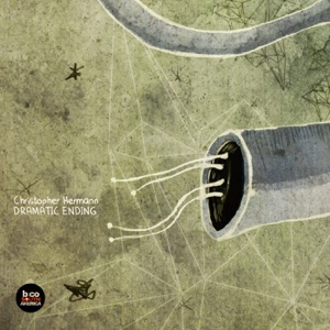 Dramatic Ending - Single