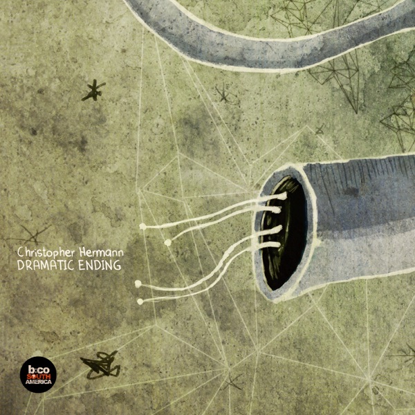 Dramatic Ending - Single