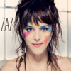 Eblouie par la nuit - ZAZ