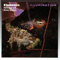 1000 WORDS — ELEMENTS