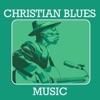 Christian Blues Music