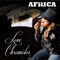 Come to Me - Trea Zon & Africa lyrics