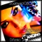 Just Another DiscoKID Song - DJ Funsko lyrics