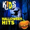 Don't Meet Mr. Frankenstein - Carlos Casal, Jr. lyrics