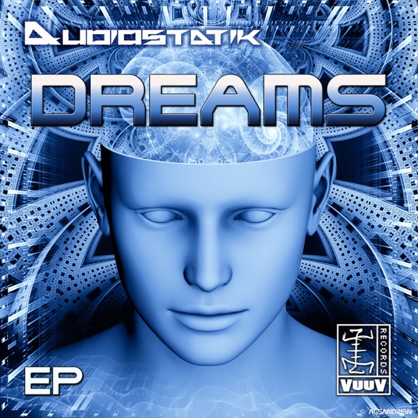 Dreams - Single