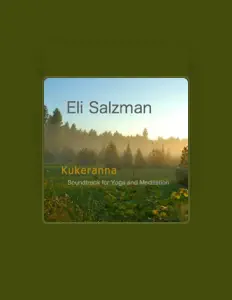 Eli Salzmanを聴いたり、ミュージックビデオを鑑賞したり、経歴やツアー日程などを確認したりしましょう！