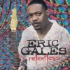 Eric Gales