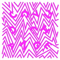 D Change - Single - Coyu