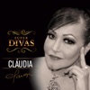 Claudia