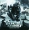 En mode nostalgie (feat. dj m.ice) - Ol Kainry lyrics