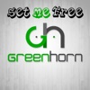 Set Me Free (Shaun Baker Remix)