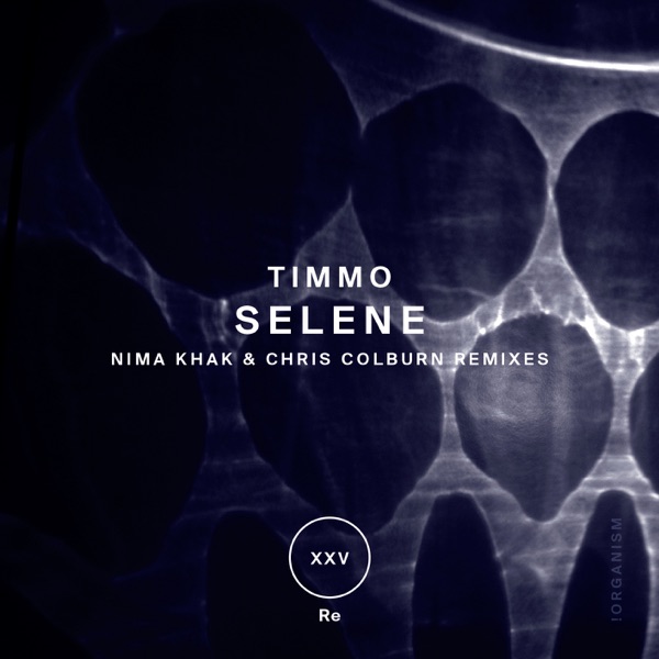Selene