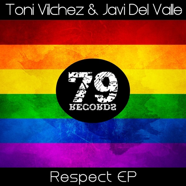 Respect - Single