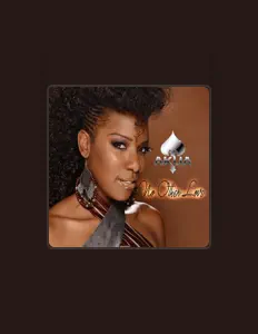 Dengarkan Akua, tonton video musik, baca bio, lihat tanggal tur & lainnya!