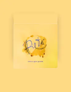 Listen to Pietá, watch music videos, read bio, see tour dates & more!