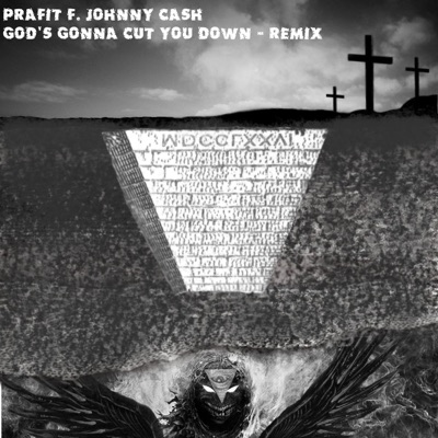 God's Gonna Cut You Down - Johnny Cash | Shazam