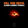 Kill the Devil (Single) - Single