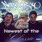 True Lives (feat. Halfmanhalf) - Nefarious XO lyrics