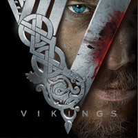Télécharger Vikings, Season 1 Episode 3