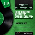 La brabançonne