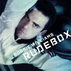 Rudebox - Robbie Williams