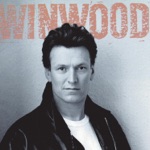 Steve Winwood - Hearts On Fire