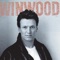 Roll With It - Steve Winwood lyrics