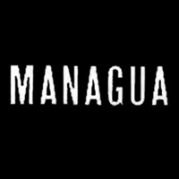 Nicaraguan Love Affair - Single - Sasse