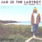 Only 1 (Jad's Synth Dub) [feat. Andrea Viti K] - Jad & The Ladyboy lyrics
