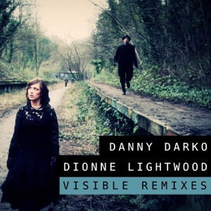 Visible ((Pop Mixes)) - EP