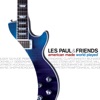 Les Paul & Friends: American Made World Played, 2005