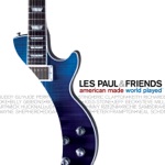 Les Paul, Sam Cooke & Jeff Beck - (Ain't That) Good News (feat. Jeff Beck & Sam Cooke)