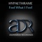Feel What I Feel (Outcasted Remix) - Hypaethrame lyrics