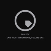 SAM KDC - Untitled 1