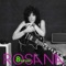 Lunas rotas (feat. Paulinho Moska) - Rosana lyrics